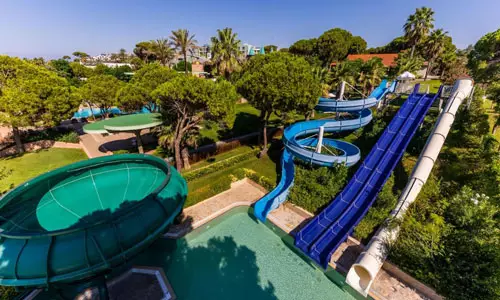 هتل گلوریا ورد ریزورت آنتالیا هتل گلوریا ورد ریزورت آنتالیا